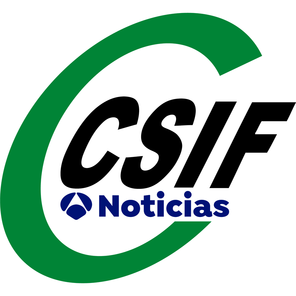 CSIF ANTENA 3 NOTICIAS